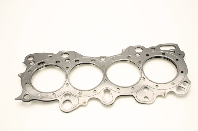 Cometic Honda CRX/Civc Integra -VTEC 81mm .089 inch MLS-5 Head Gasket