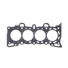 Load image into Gallery viewer, Cometic Honda Civic/CRX SI SOHC 76mm .045 inch MLS Head Gasket D15/16