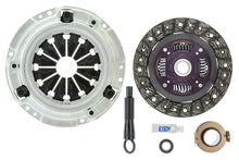 Load image into Gallery viewer, Exedy 2001-2005 Honda Civic L4 Stage 1 Organic Clutch