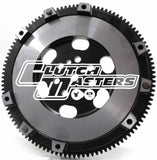 Clutch Masters 93-98 Mitsubishi Eclipse 2.0L 2WDT / 94-99 Mitsubishi Galant 2.4L / 96-00 Mitsubishi