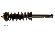 Load image into Gallery viewer, KYB Shocks &amp; Struts Strut Plus Rear Honda Accord 03-07