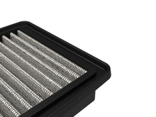 Load image into Gallery viewer, aFe MagnumFLOW OE Replacement Air Filter w/Pro Dry S Media 17-20 Honda Ridgeline V6 3.5L