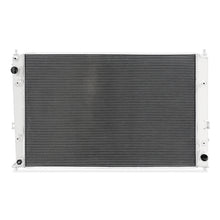 Load image into Gallery viewer, Mishimoto 2016+ Honda Civic 1.5T (Incl. SI) Aluminum Performance Radiator