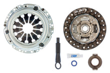 Load image into Gallery viewer, Exedy 2007-2008 Honda Fit L4 Stage 1 Organic Clutch