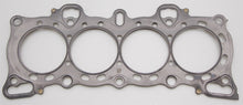 Load image into Gallery viewer, Cometic Honda D15B1-2-7/D16A6-7 79mm .030 inch MLS SOHC ZC Head Gasket