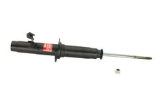 Load image into Gallery viewer, KYB Shocks &amp; Struts Excel-G Front Left HONDA Accord 1994-97