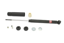 Load image into Gallery viewer, KYB Shocks &amp; Struts Excel-G Rear HONDA Fit 2009-11