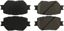 Load image into Gallery viewer, StopTech Street Brake Pads - Rear