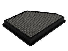 Load image into Gallery viewer, aFe MagnumFLOW Air Filters OER PDS A/F PDS Chevrolet Camaro 2010-2011 V6-3.6/V8-6.2L