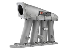 Load image into Gallery viewer, Skunk2 Ultra Series B Series VTEC Street Intake Manifold - Silver