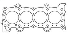 Load image into Gallery viewer, Cometic Honda K20/K24 86mm Head Gasket .075 inch MLS Head Gasket