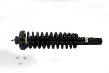 Load image into Gallery viewer, KYB Shocks &amp; Struts Strut Plus Front Left Honda Civic 1996-00