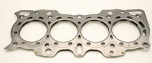 Load image into Gallery viewer, Cometic Honda/Acura DOHC 81.5mm B18A/B .060 inch MLS-5 Head Gasket/ nonVTEC