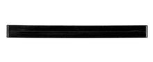 Load image into Gallery viewer, K&amp;N 03-14 Honda Accord/Civic/Odyssey / 04-14 Acura TL/TSX/RL/CSX Cabin Air Filter