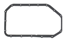 Load image into Gallery viewer, Cometic 02-13 Honda K20A1/A2/A3 .060in AFM Oil Pan Gasket