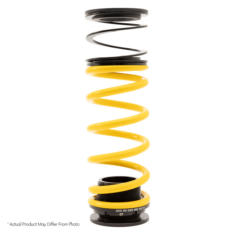 ST X Coilover Kit Infiniti G37 (V37) / Infiniti Q60 (V37) 2WD Coupe