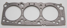 Load image into Gallery viewer, Cometic Mitsubishi 6G72/6G72D4 V-6 93mm .040 inch MLS Head Gasket Diamante/ 3000GT