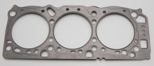 Load image into Gallery viewer, Cometic Mitsubishi 6G72/6G72D4 V-6 95mm .030 inch MLS Head Gasket 3000GT