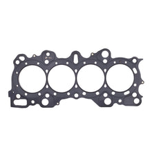 Load image into Gallery viewer, Cometic Honda CRX/Civc Integra -VTEC 84mm .080 inch MLS Head Gasket