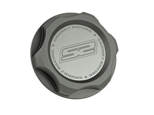 Load image into Gallery viewer, Skunk2 Honda Billet Oil Cap (M33 x 2.8) (Hard Series)