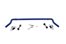 Load image into Gallery viewer, SuperPro 1993 Mazda RX-7 Base Front 30mm HD Sway Bar Kit