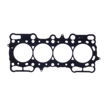 Load image into Gallery viewer, Cometic Honda Prelude 88mm 97-UP .051 inch MLS H22-A4 Head Gasket