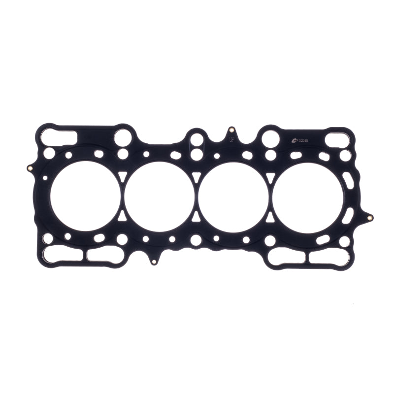 Cometic Honda Prelude 88mm 97-UP .120 inch MLS H22-A4 Head Gasket