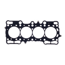 Load image into Gallery viewer, Cometic Honda Prelude 88mm 97-UP .036 inch MLS H22-A4 Head Gasket