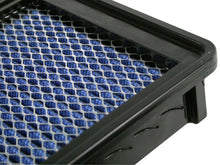 Load image into Gallery viewer, aFe MagnumFLOW Air Filters OER P5R A/F P5R Lexus GS300 98-05 IS300 01-05