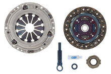 Load image into Gallery viewer, Exedy OE 2001-2005 Honda Civic L4 Clutch Kit