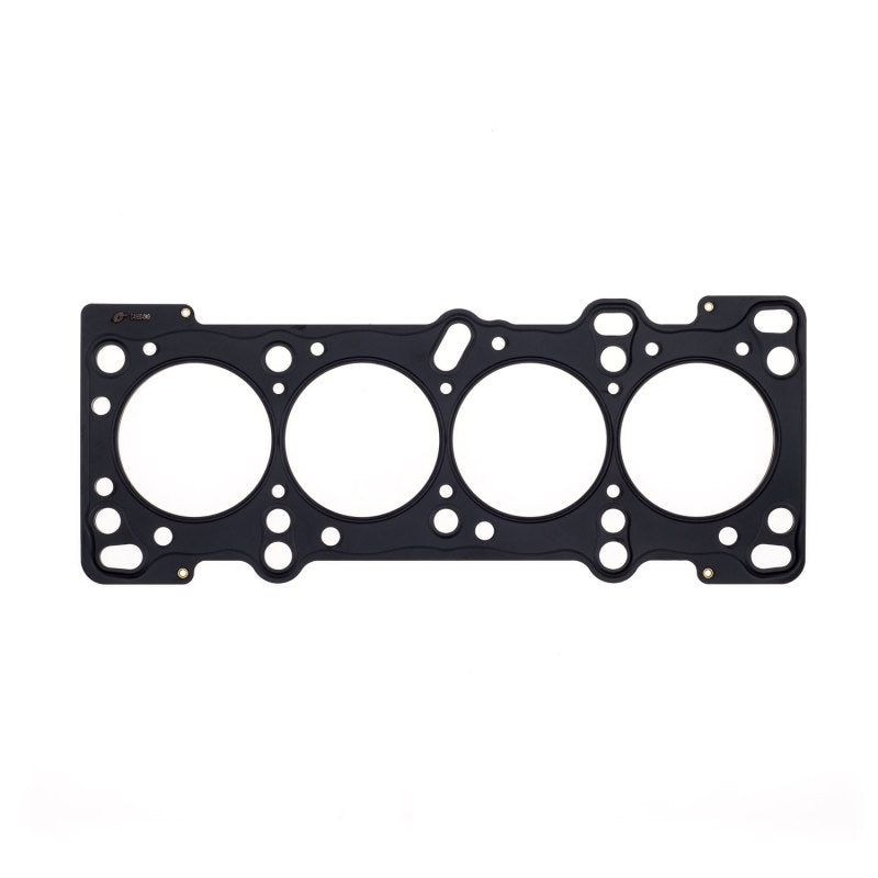 Cometic 94-97 Mazda BP-4W/BP-ZE 83mm Bore .027in MLS Cylinder Head Gasket