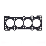 Cometic 94-97 Mazda Miata BP-4W/BP-ZE 83mm Bore .098in MLS Cylinder Head Gasket