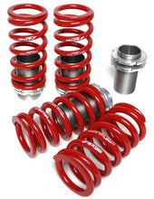 Load image into Gallery viewer, Skunk2 90-01 Acura Integra (All Models) Coilover Sleeve Kit (Set of 4)