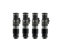 Load image into Gallery viewer, Grams Performance 14+ Subaru BRZ / Scion FR-S 1150cc Fuel Injectors (Set of 4)