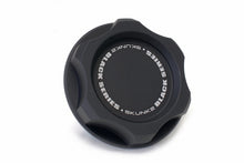 Load image into Gallery viewer, Skunk2 Honda Billet Oil Cap (M33 x 2.8) (Black Series)