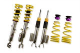 KW Coilover Kit V3 03-08 Infiniti G35 Coupe 2WD (V35) / 03-09 Nissan 350Z (Z33) Coupe/Convertible