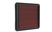 Load image into Gallery viewer, K&amp;N 2022 Honda Civic 1.5L L4 Replacement Air Filter