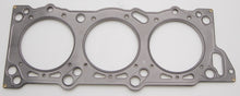 Load image into Gallery viewer, Cometic Nissan 300ZX 1990 - UP 88mm .040 inch MLS Head Gasket VG30DE/DETT 3L V6