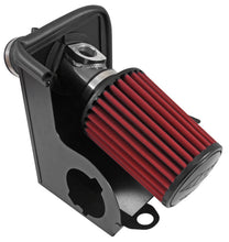 Load image into Gallery viewer, AEM 15-16 Mazda 3 L4 2.0L F/I - Short Ram Air Intake System