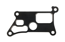 Load image into Gallery viewer, Cometic Honda K20Z3/K24A2/K24A4/K24A8/K24Z1 .010in Rubber Coated Stainless EGR Passage Gasket