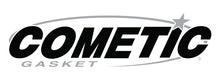 Load image into Gallery viewer, Cometic Honda Prelude 87mm 92-96 2.2LTR VTEC .120 inch MLS Head Gasket GSKT