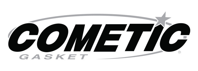 Cometic 92-96 Honda Prelude 2.2L VTEC 87mm  .075 inch MLS-5 Head Gasket