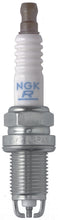 Load image into Gallery viewer, NGK Laser Platinum Spark Plug Box of 4 (BKR5EKPB-11)