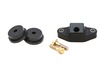 Load image into Gallery viewer, Torque Solution Shifter &amp; Rear Bushings Combo: Subaru Sti 2004-2014