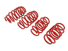 Load image into Gallery viewer, Skunk2 12 Honda Civic Lowering Springs (2.25 - 2.00in) (Set of 4)