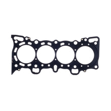 Load image into Gallery viewer, Cometic Honda D15Z1/D16Y5/D16Y7/D16Y8/D16Z6 77mm Bore .060 inch MLS Head Gasket