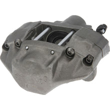 Load image into Gallery viewer, Centric 08-13 Infiniti G37 Semi-Loaded Brake Caliper - Front Right