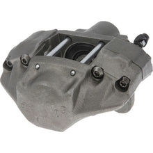 Load image into Gallery viewer, Centric Semi-Loaded Brake Caliper - Rear Left