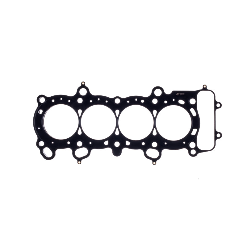 Cometic Honda F20C/F20C1/F20C2/F22C1 87.5in Bore .080in MLS Head Gasket