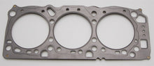 Load image into Gallery viewer, Cometic Mitsubishi 6G72/6G72D4 V-6 95mm .051 inch MLS Head Gasket 3000GT
